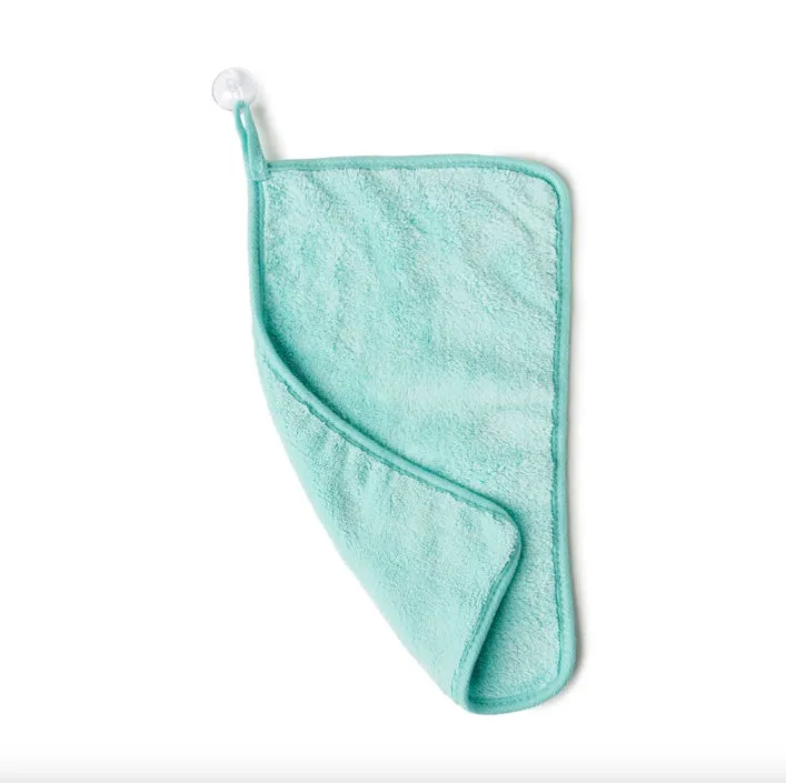 Makeup Removing Towel
