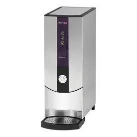 Marco Eco Boiler Push Button Tabletop