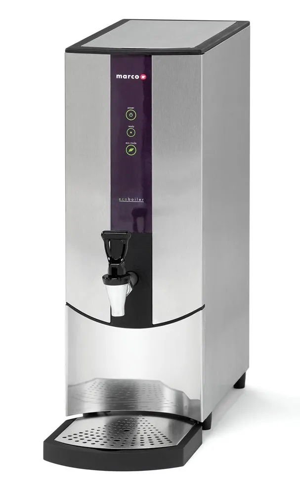 Marco Water Boiler T10