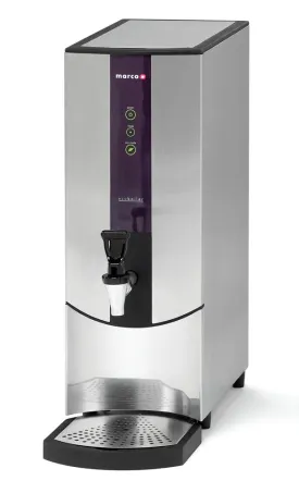 Marco Water Boiler T10