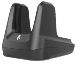 Mc22/Mc27 Single Slot Charge