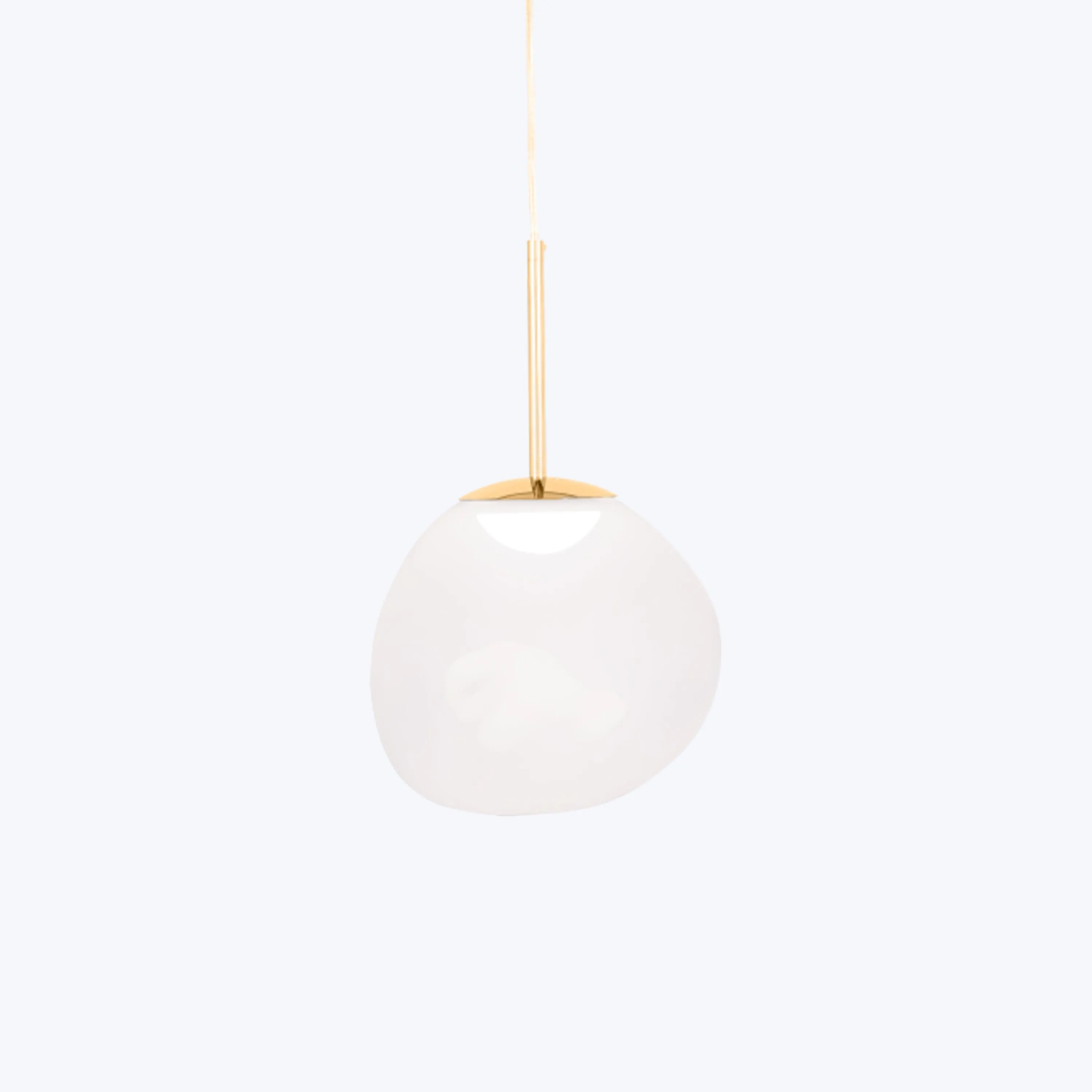 Melt Mini LED Pendant