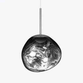 Melt Mini LED Pendant