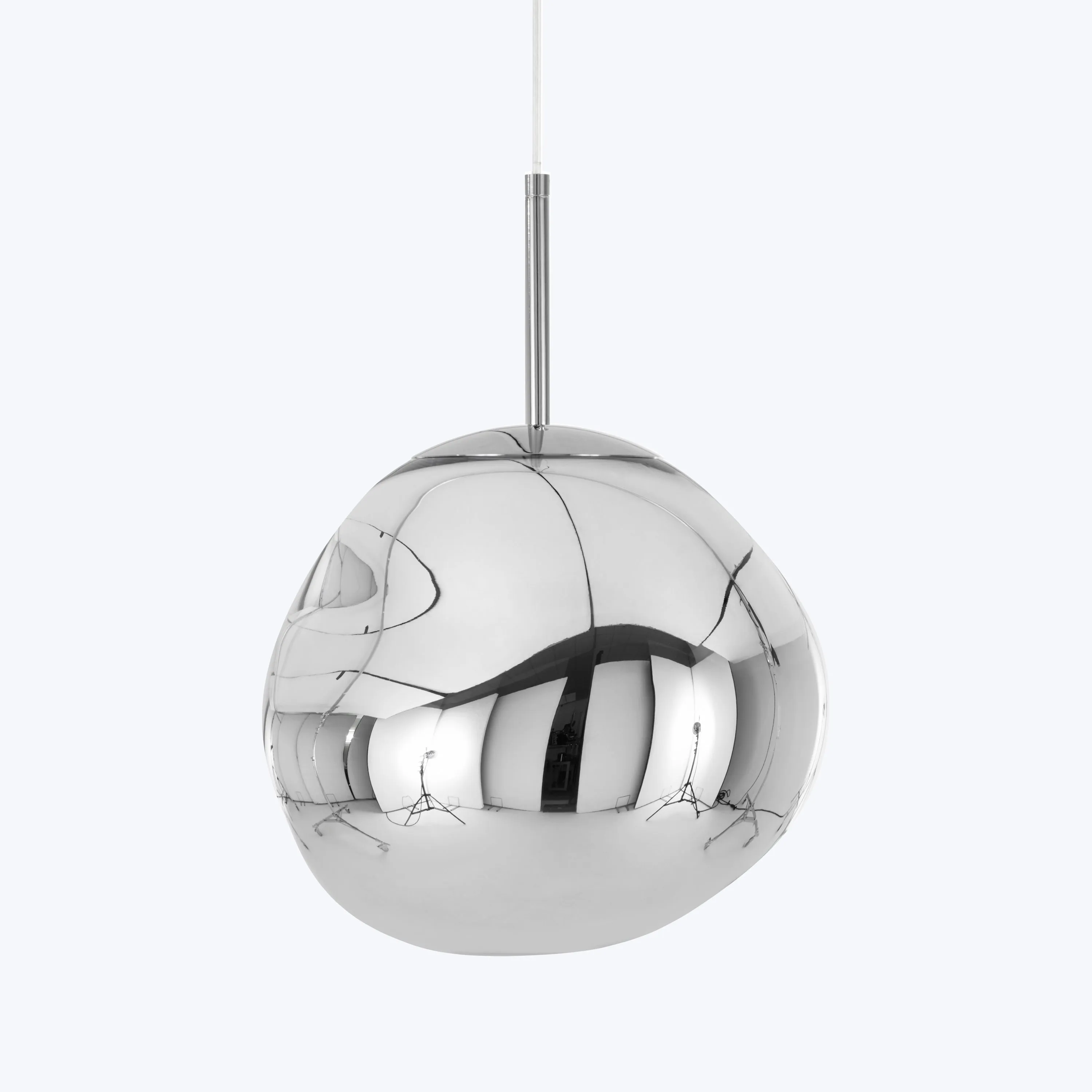 Melt Mini LED Pendant