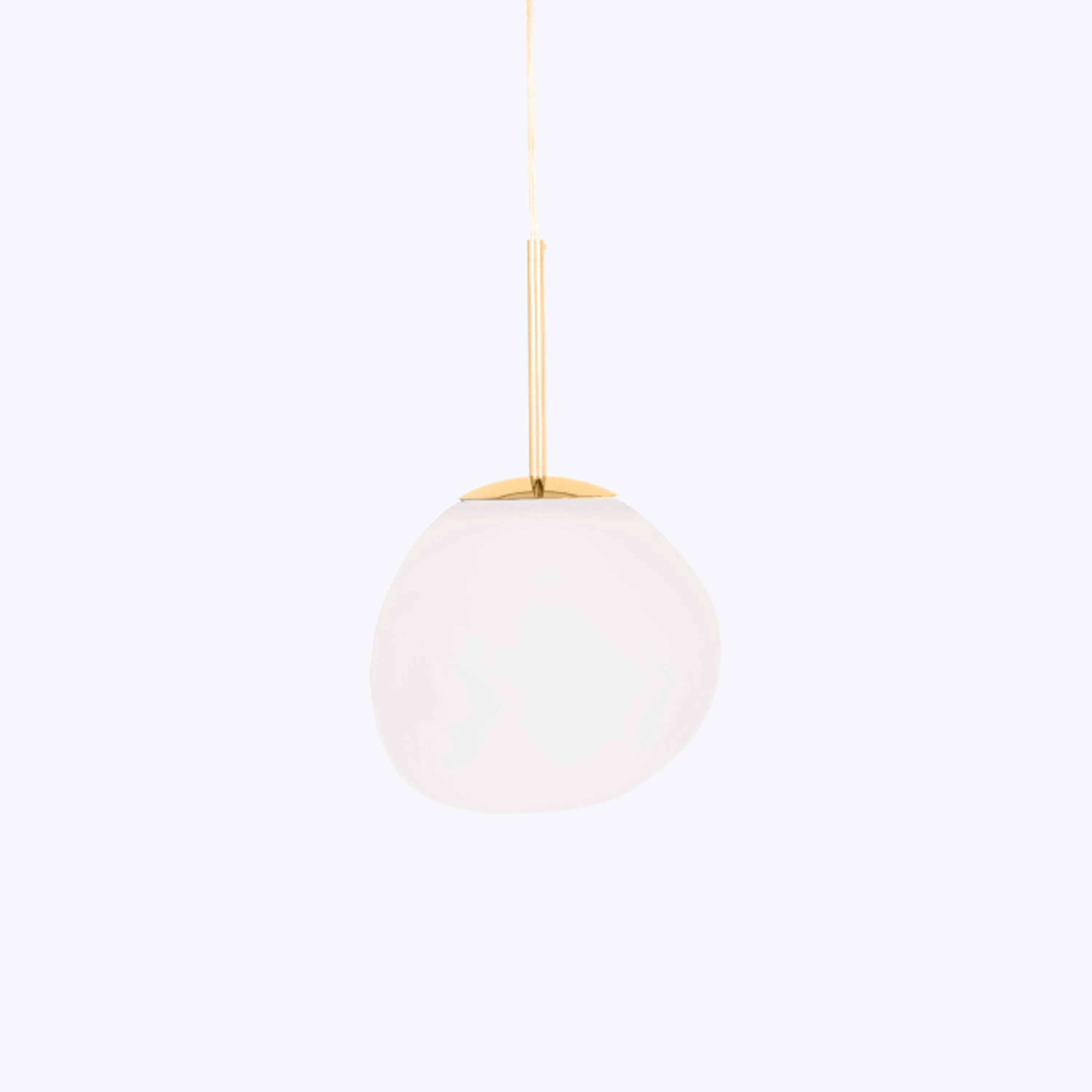 Melt Mini LED Pendant
