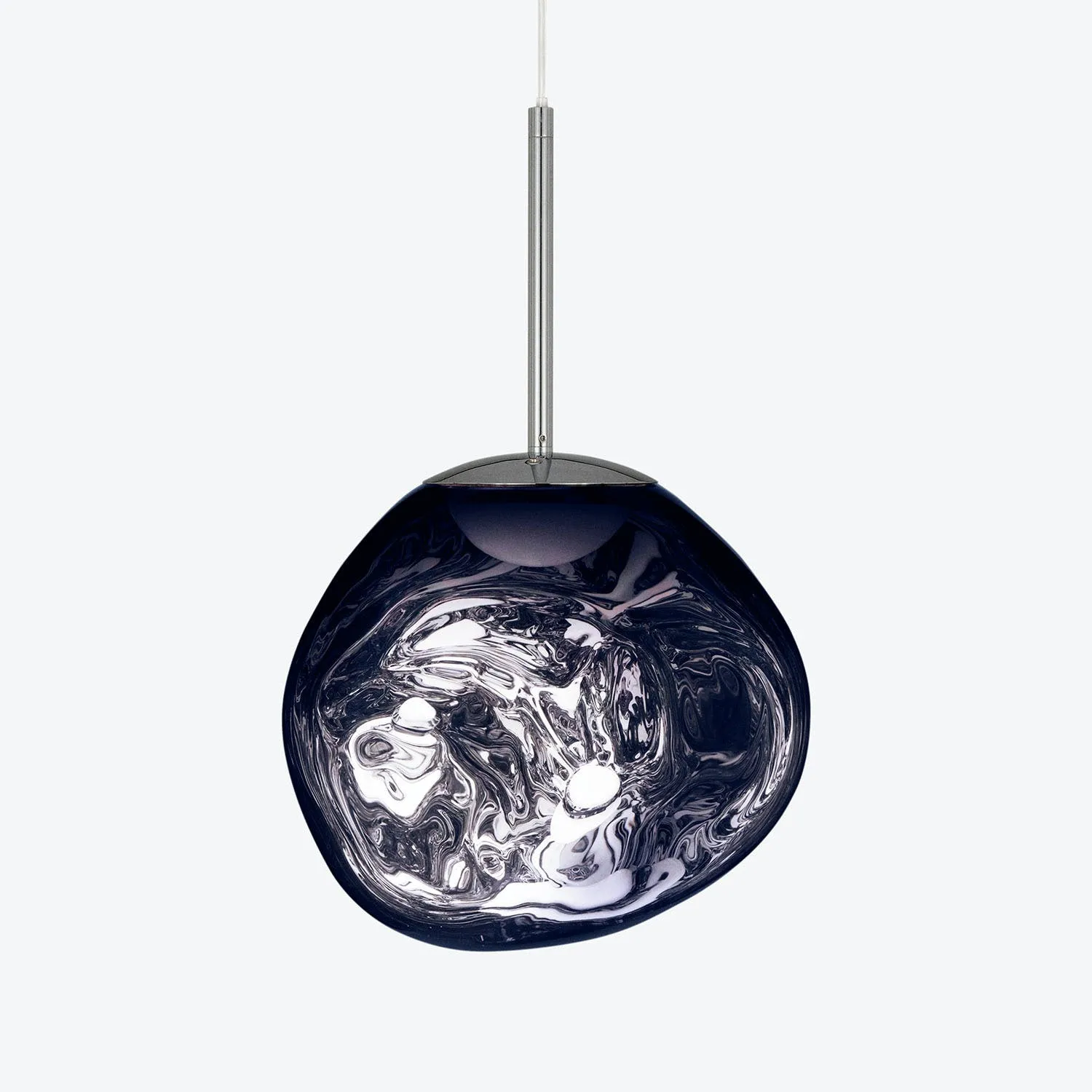 Melt Mini LED Pendant