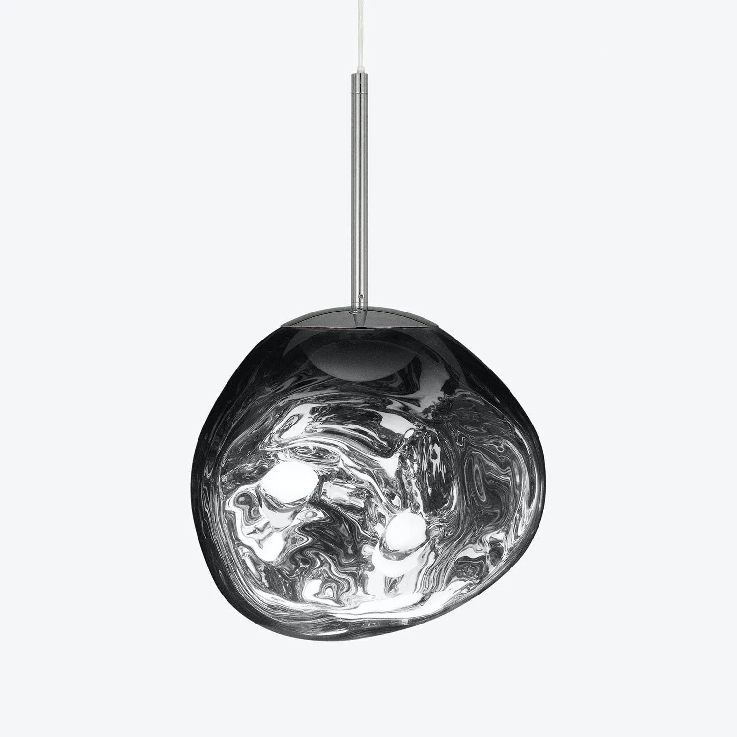 Melt Mini LED Pendant
