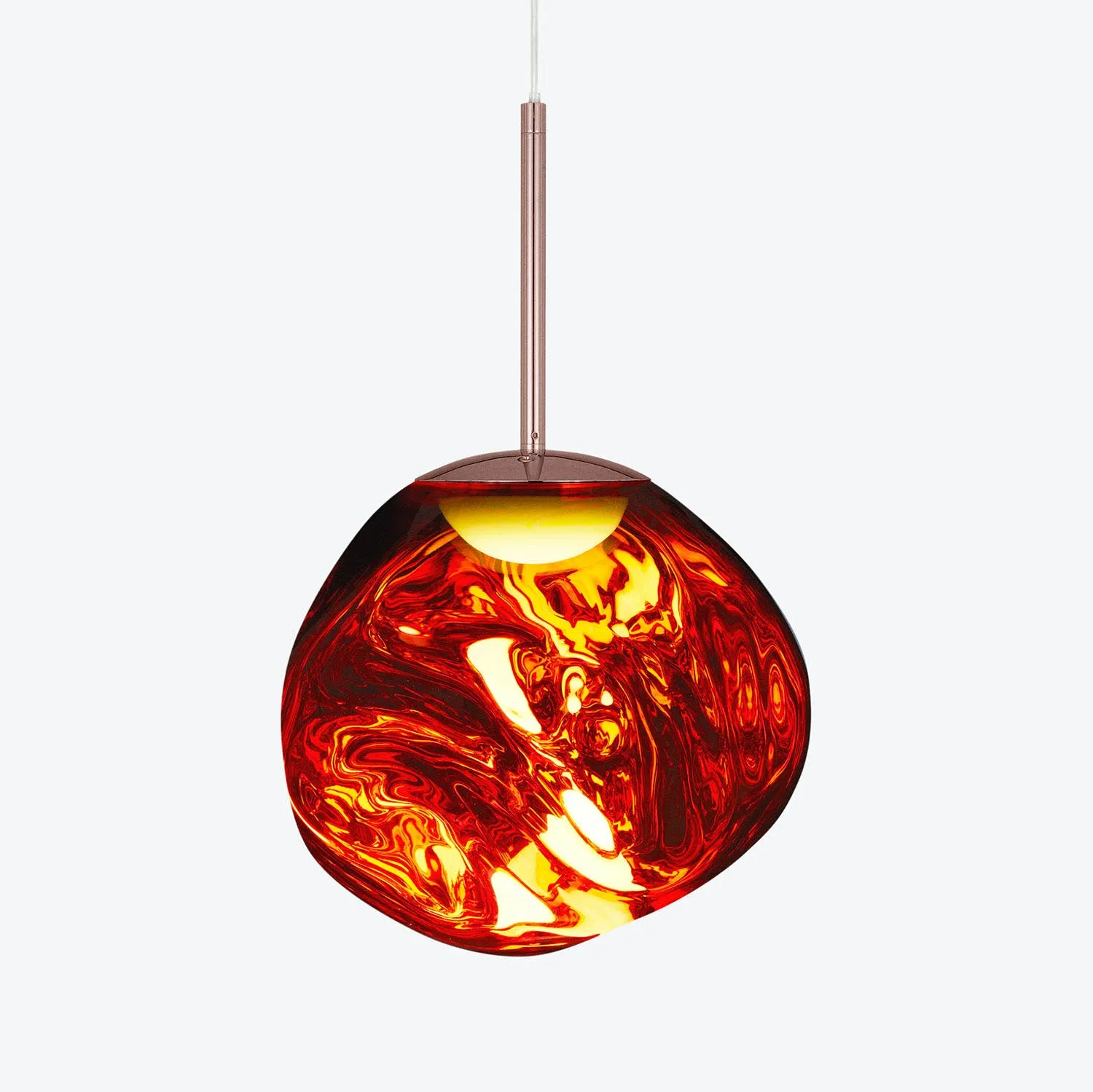 Melt Mini LED Pendant