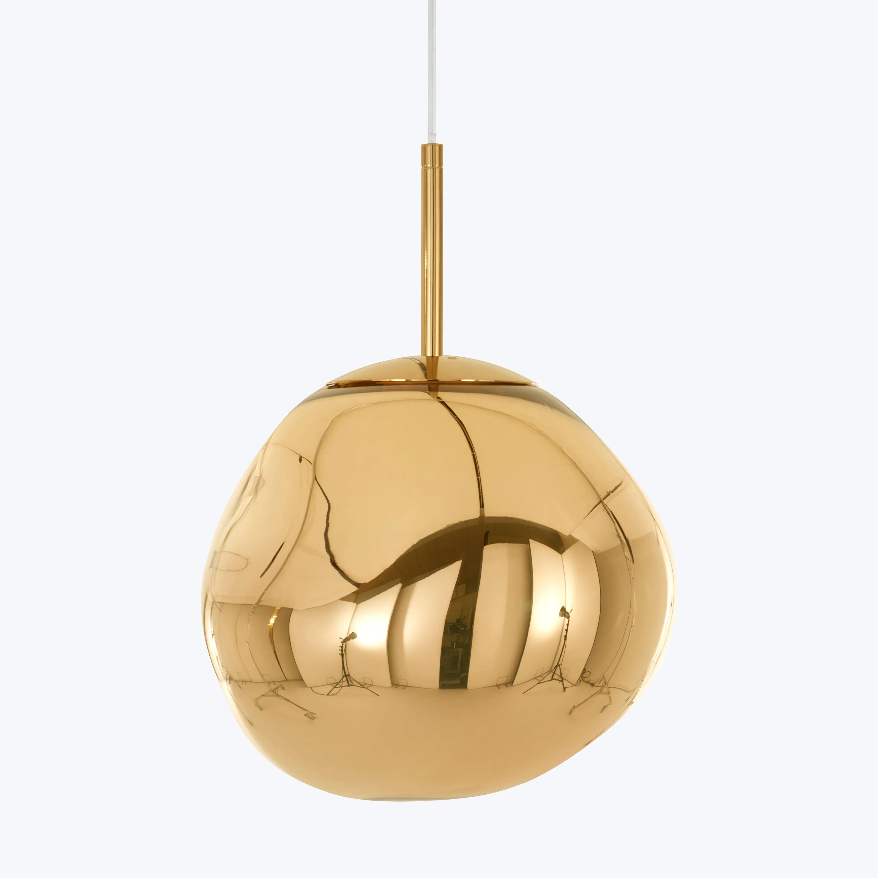 Melt Mini LED Pendant