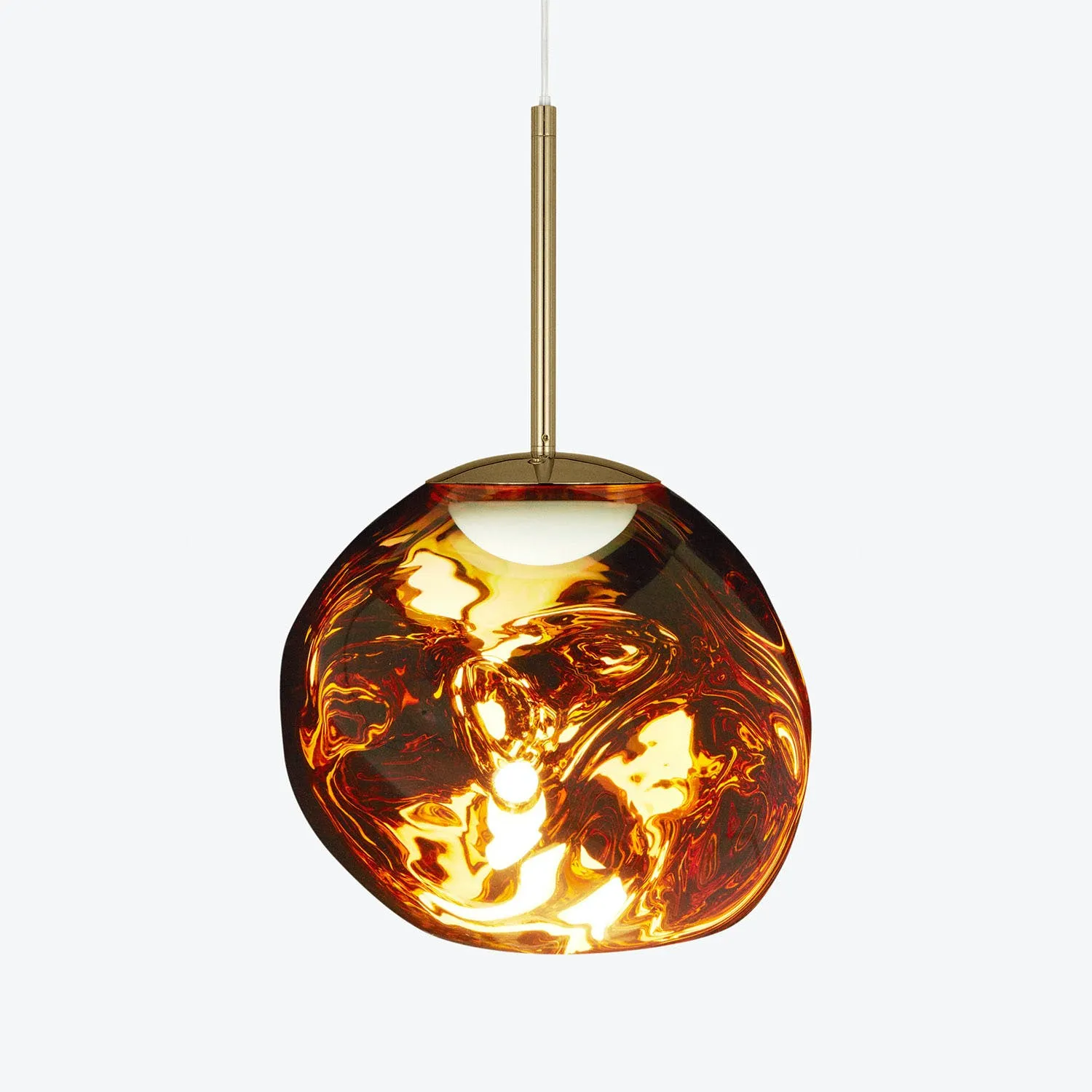 Melt Mini LED Pendant