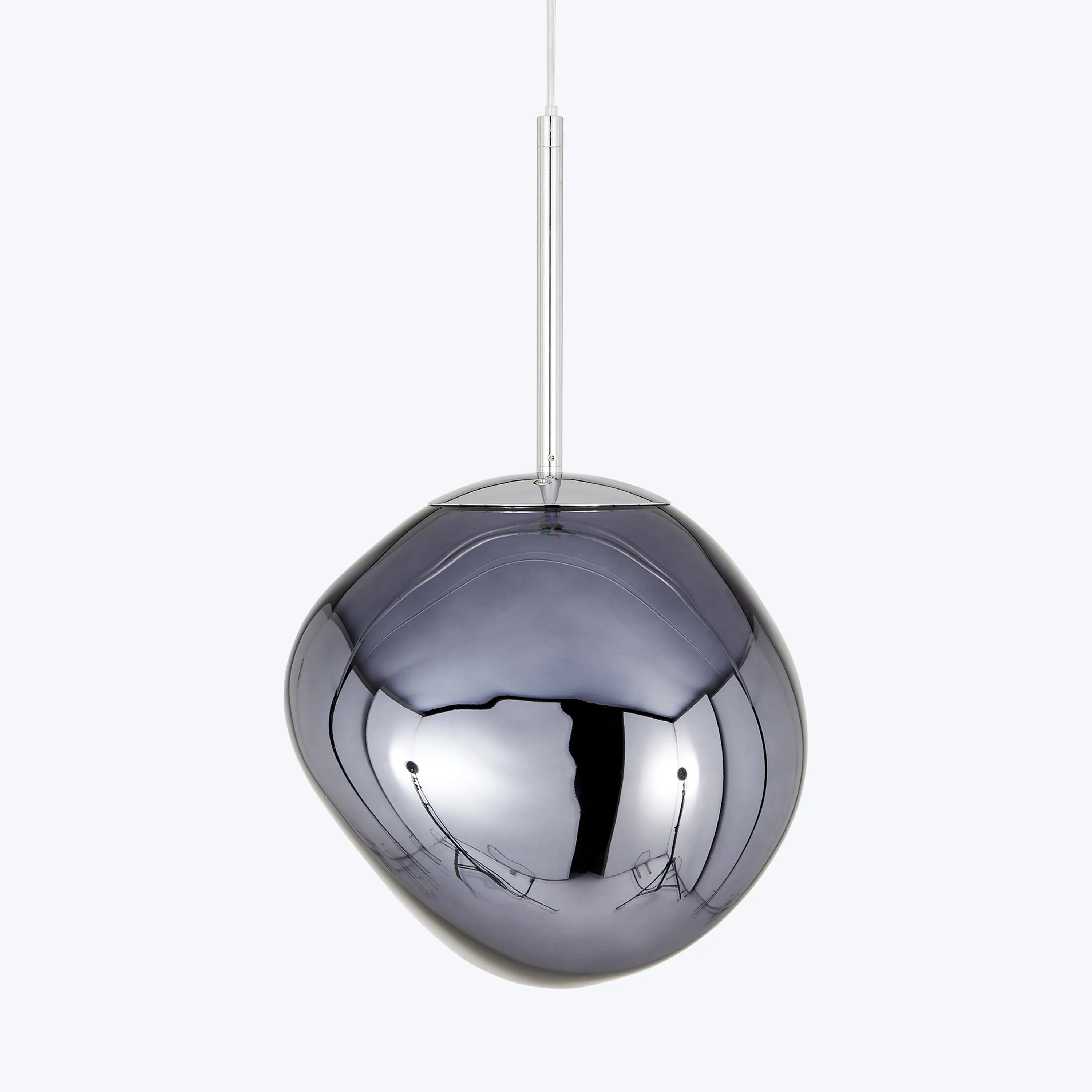 Melt Mini LED Pendant