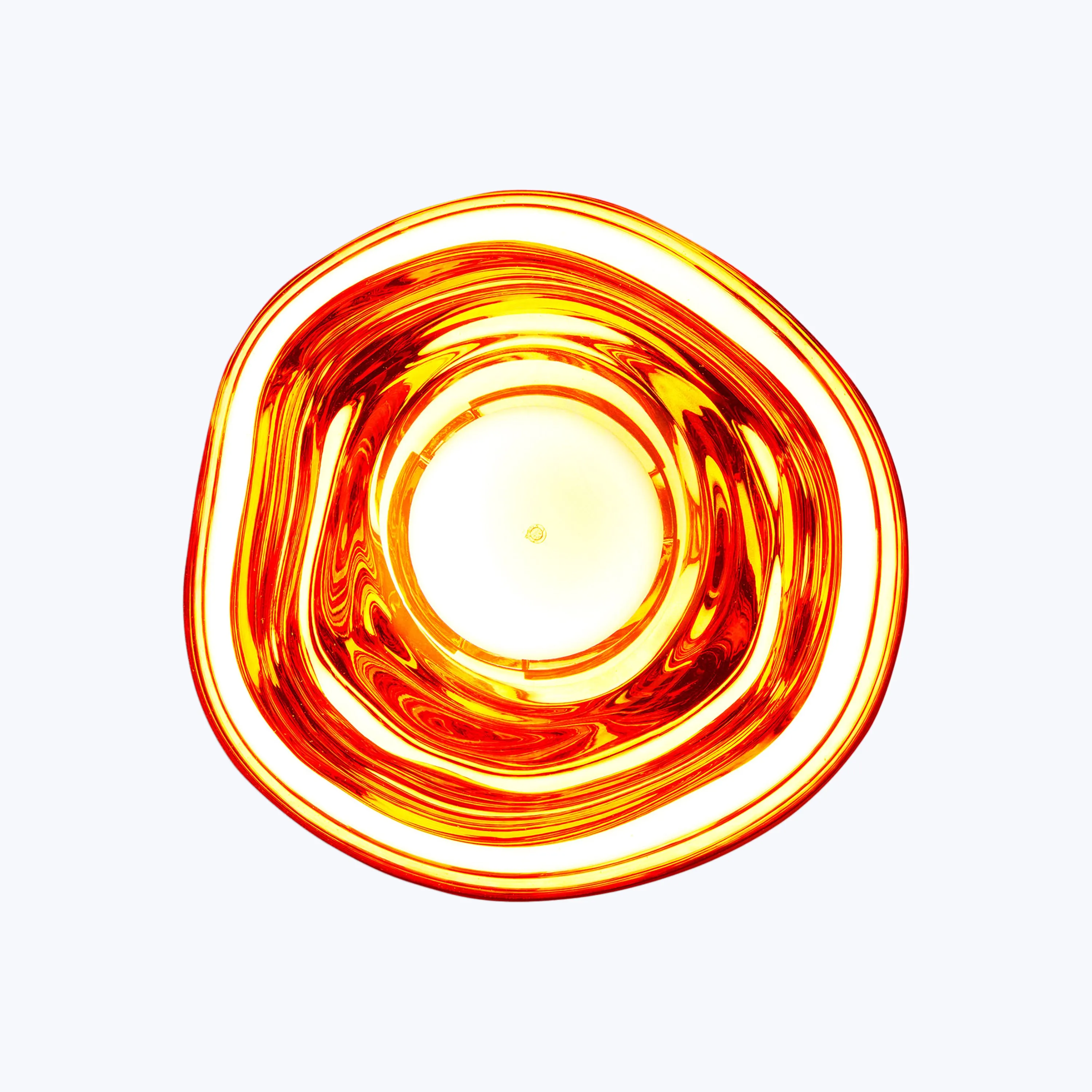 Melt mini Surface LED Sconce