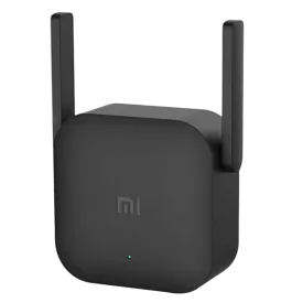 Mi Wi-Fi Amplifier Pro