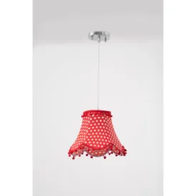Modern hanging - nlm01