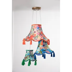 Modern hanging - nlm10