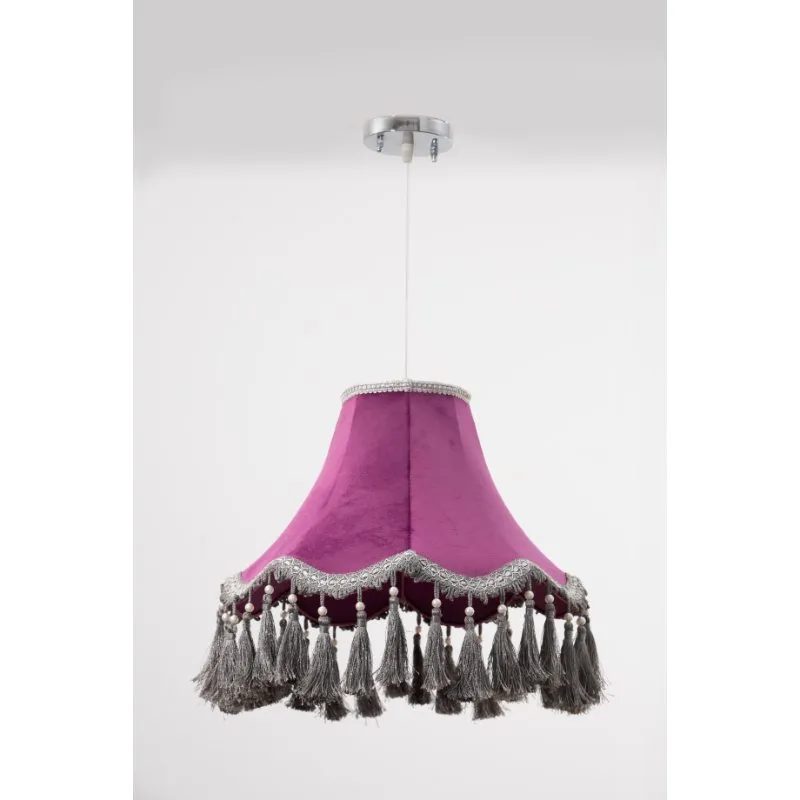 Modern hanging - nlm14