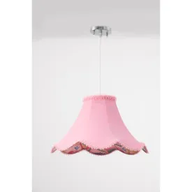 Modern hanging - nlm15