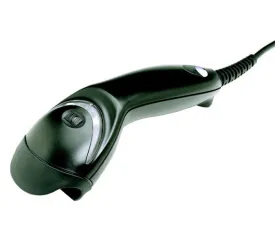 Ms5145 Kit Scanner Eu Pwr Supl