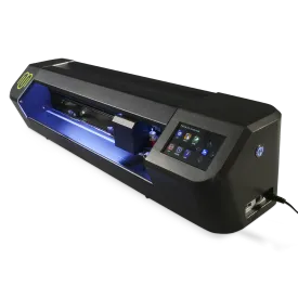 MUSE M15 Crafter's Complete Package