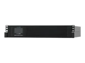 Online Usv X3000r - Ups - 3000 Watt - 3000 Va