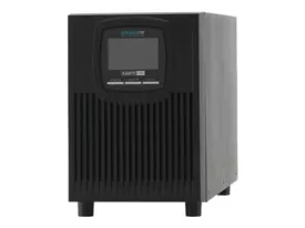Online Usv Xanto 700 - Ups - 700 Watt - 700 Va