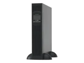 Online Usv Zinto 800 - Ups - 720 Watt - 800 Va