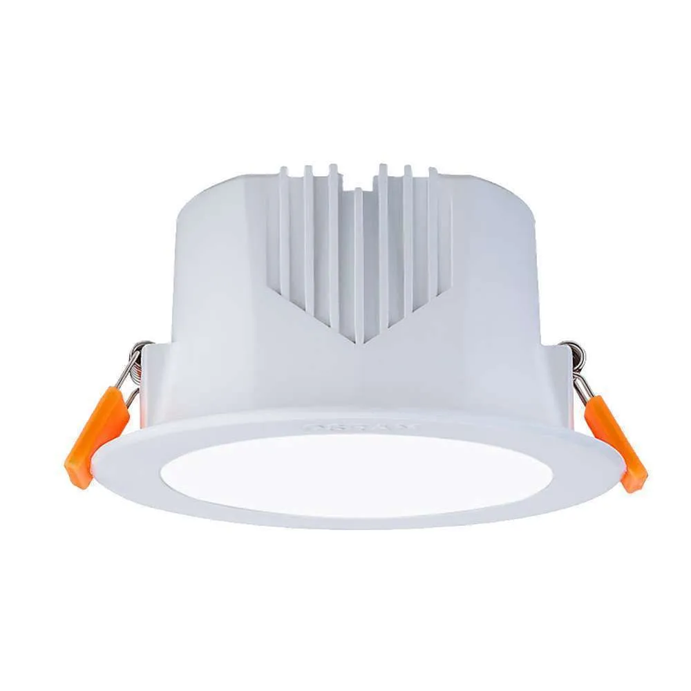 Osram LEDcomfo G2 LED Downlight Kit White 16W Warm White IP20