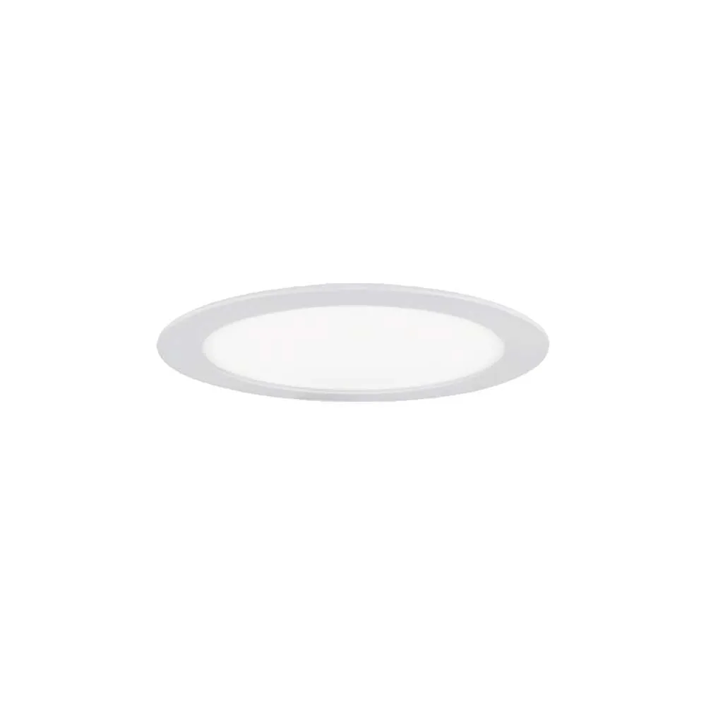Osram LEDcomfo G2 LED Downlight Kit White 16W Warm White IP20
