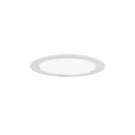 Osram LEDcomfo G2 LED Downlight Kit White 16W Warm White IP20