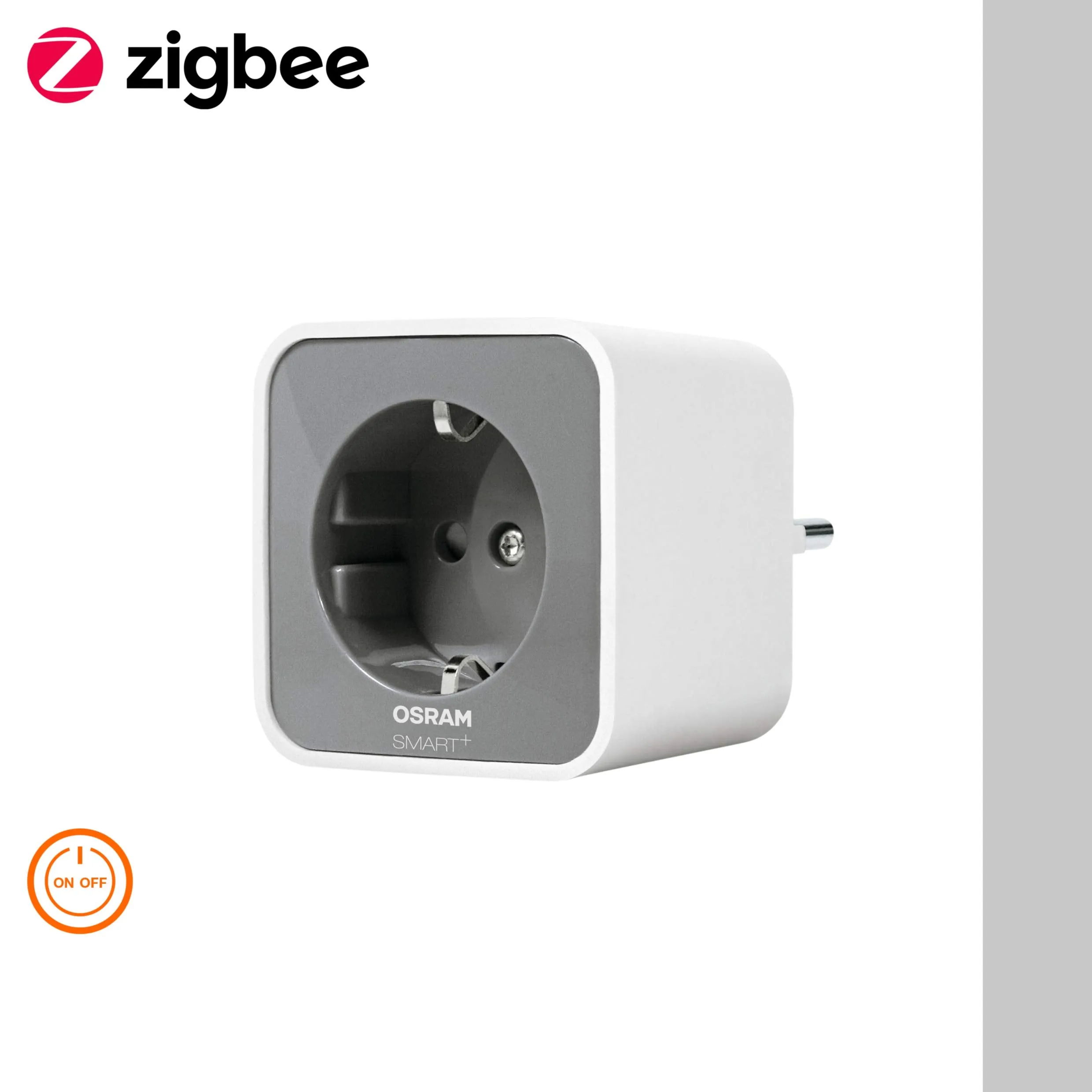 Osram SMART  PLUG