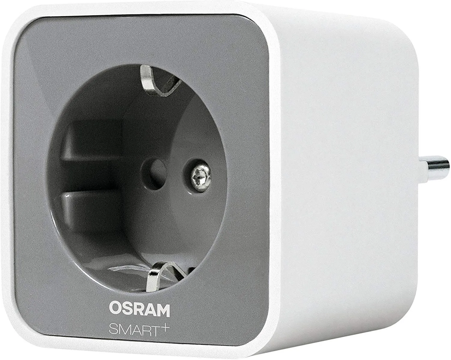 Osram SMART  PLUG