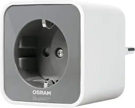 Osram SMART  PLUG