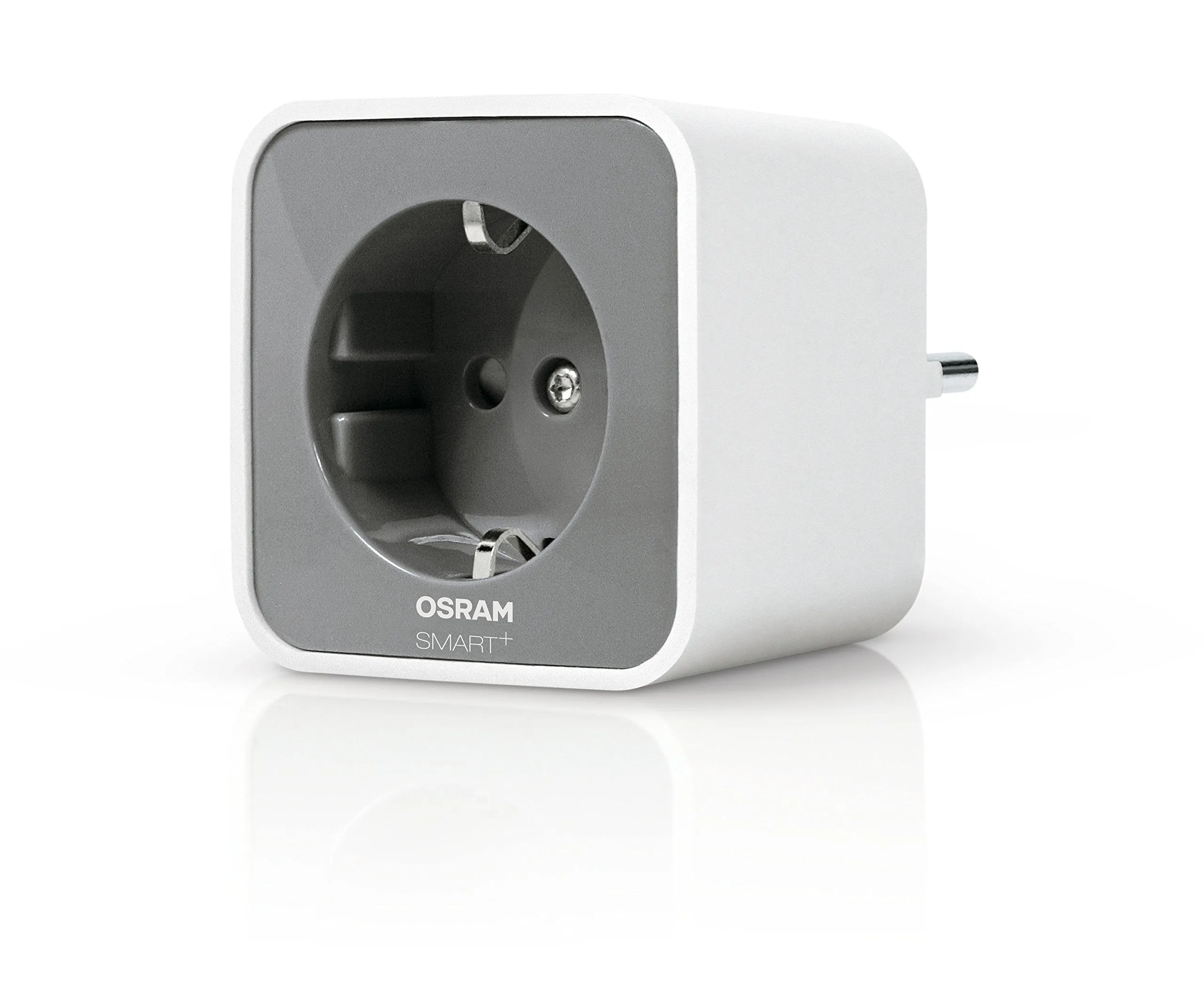 Osram SMART  PLUG