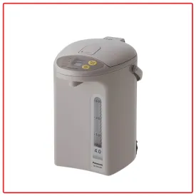 Panasonic NC-BG4000CSK 4.0L Energy Saving Thermo Pot