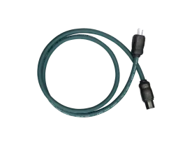 Parsec Power Cable