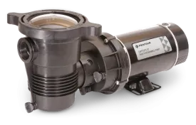 Pentair OptiFlo 1 HP Pump EC-348200