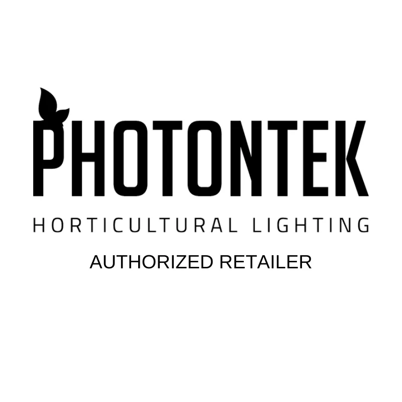 PhotonTek X 465W Pro LED Grow Light