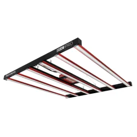 PhotonTek X 600W Pro LED Grow Light
