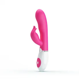 Pretty Love Felix Voice Controlled Rabbit