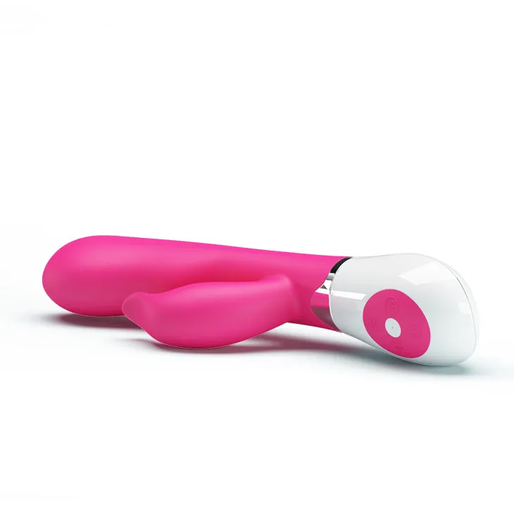Pretty Love Felix Voice Controlled Rabbit