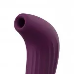 Pulse Union - APP-CONTROLLED SUCTION STIMULATOR
