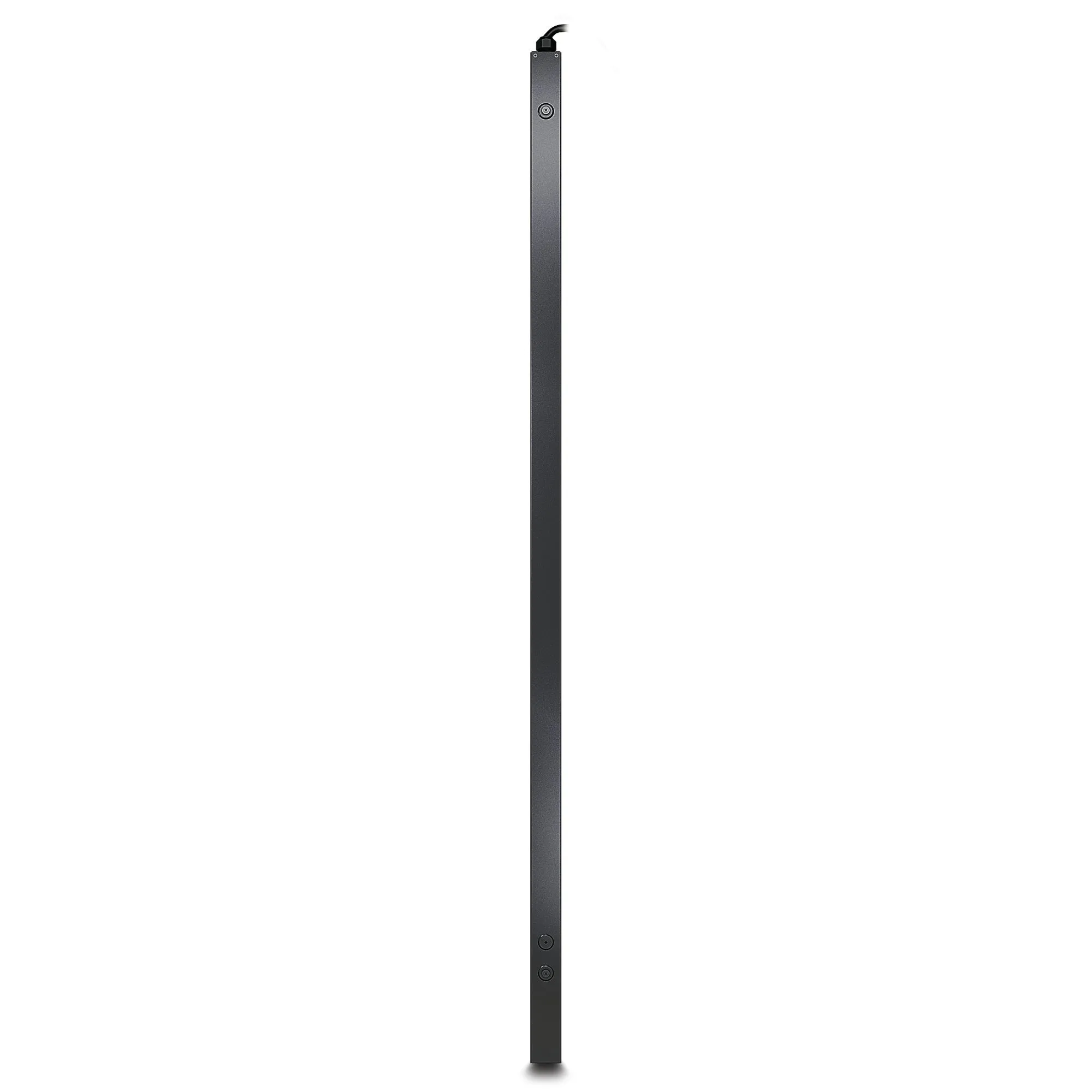 Rack Pdu 2G Switched Plus