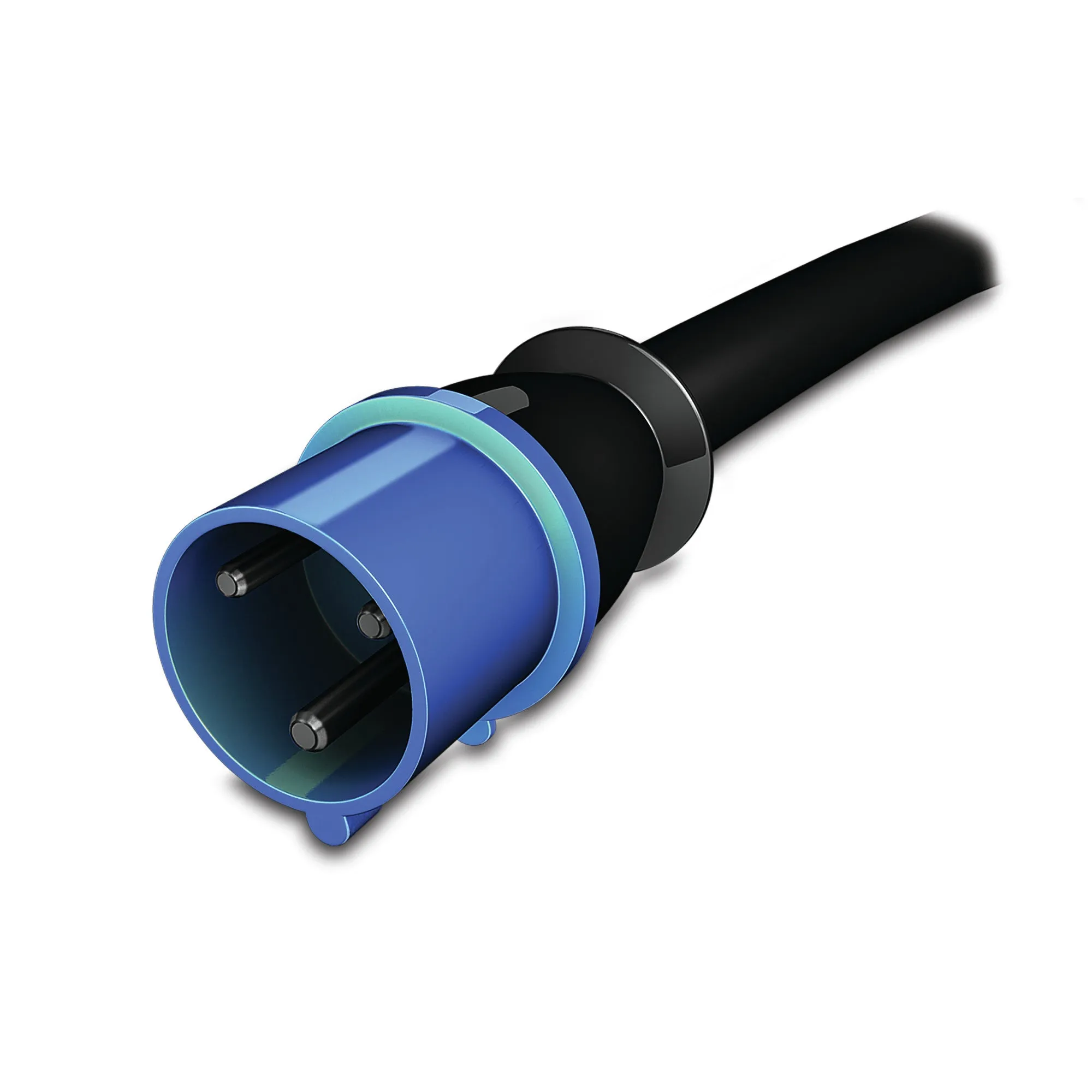Rack Pdu 2G Switched Plus