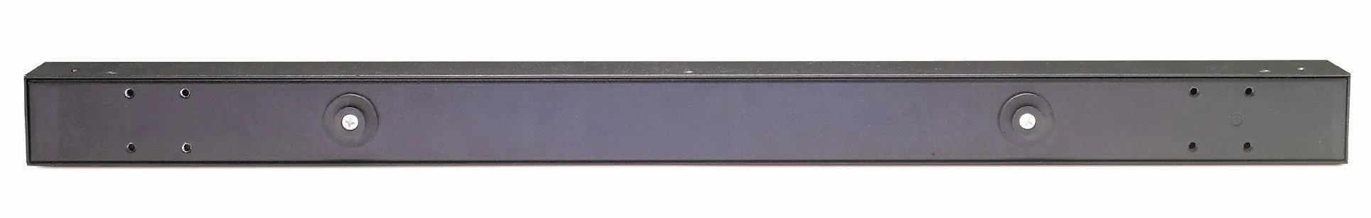 Rack Pdu, Basic, Zero U, 16A, 208/230V, (15) C13