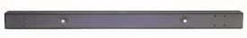 Rack Pdu, Basic, Zero U, 16A, 208/230V, (15) C13