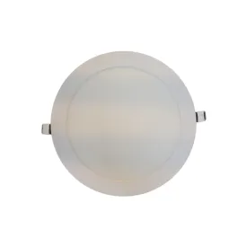 Recessed Downlight 18W Watt Tri Colour