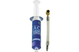 Rectorseal 45312 AC Leak Freeze™