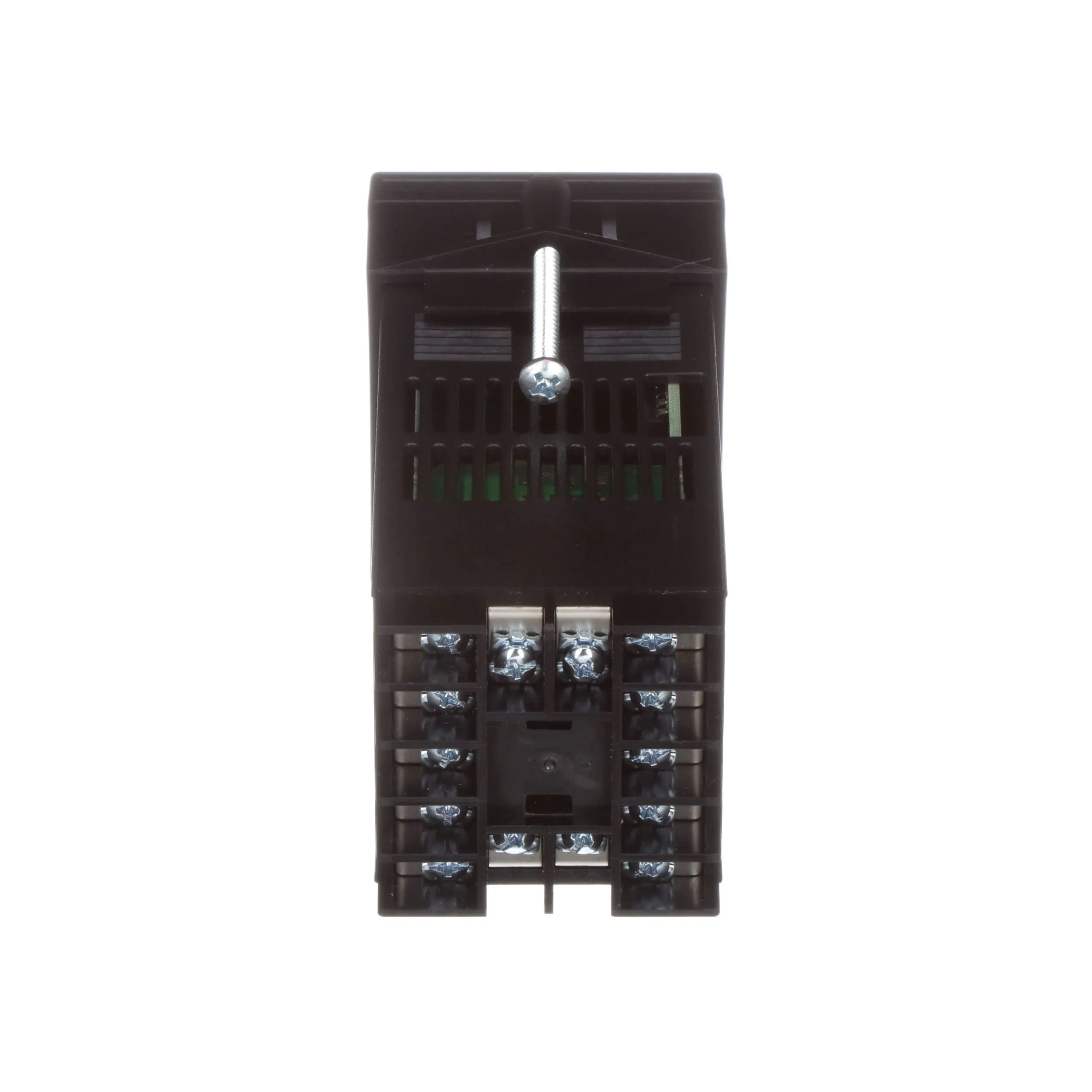 Red Lion Controls C48CD107