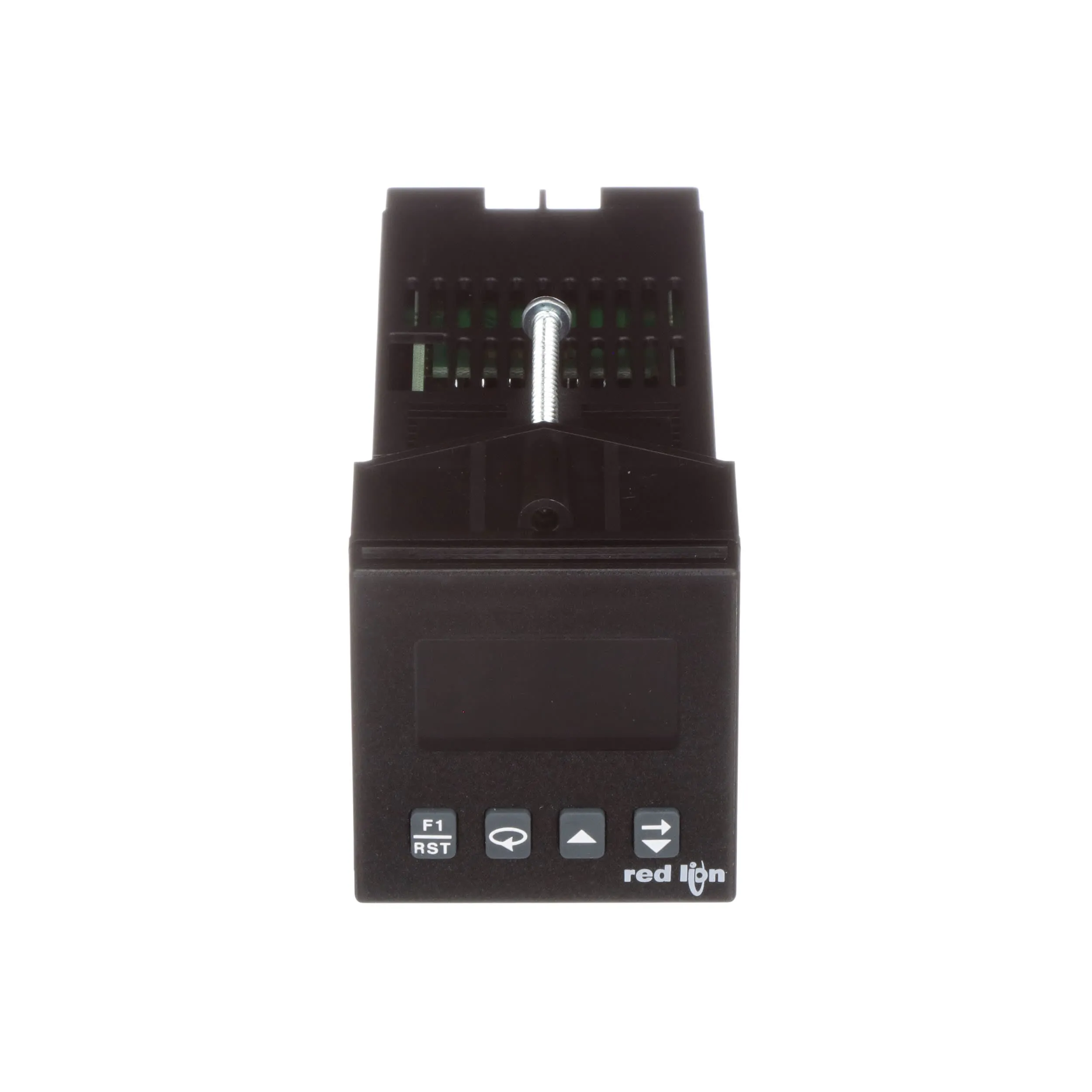 Red Lion Controls C48CD107