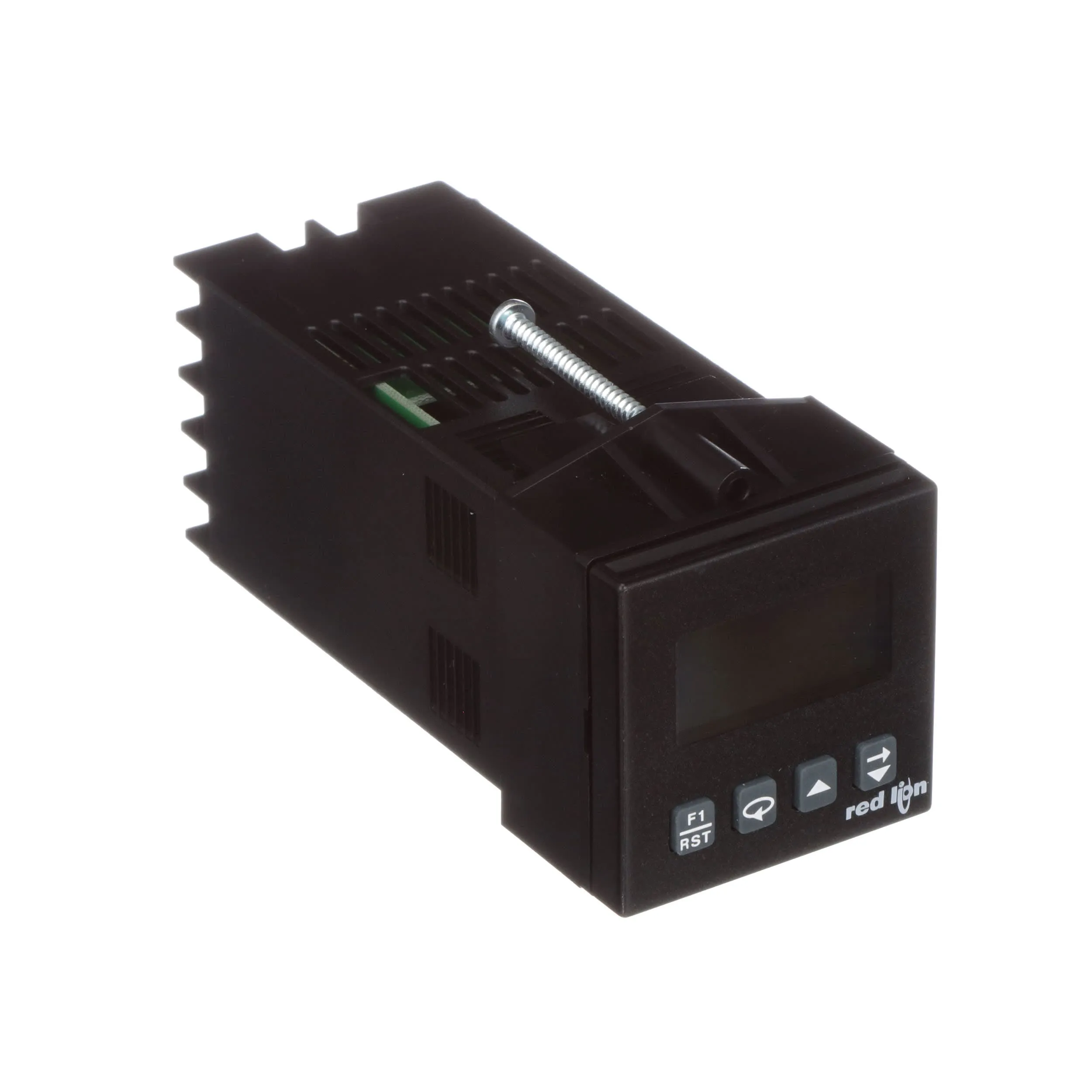 Red Lion Controls C48CD107